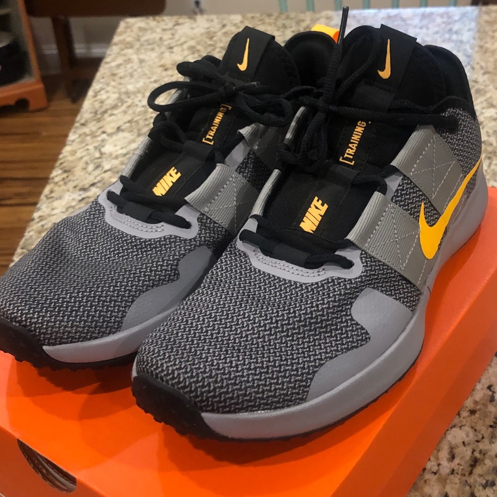 Men’s Nike Training Shoes